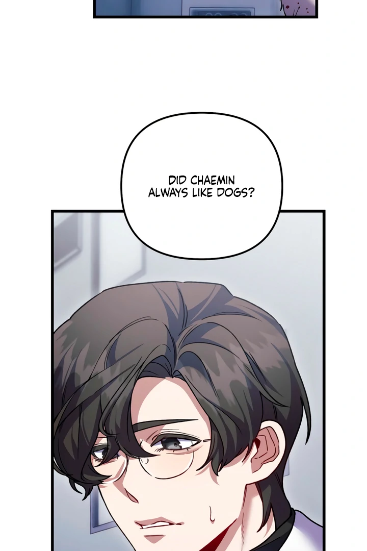 Read Please Shoot Me Manga Online