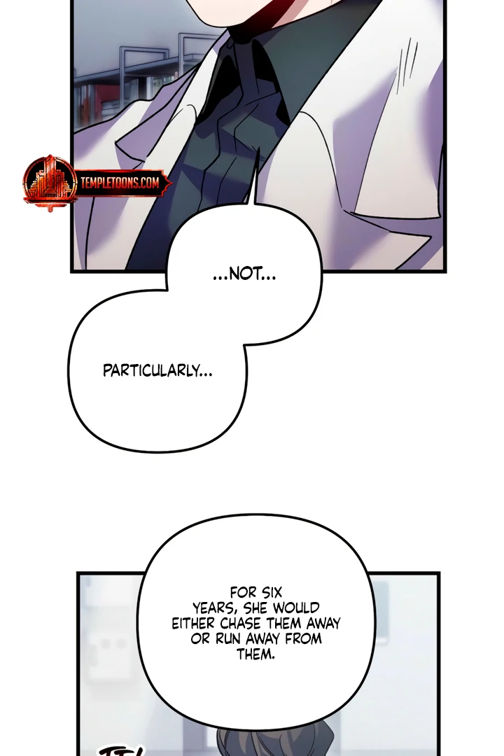 Read Please Shoot Me Manga Online