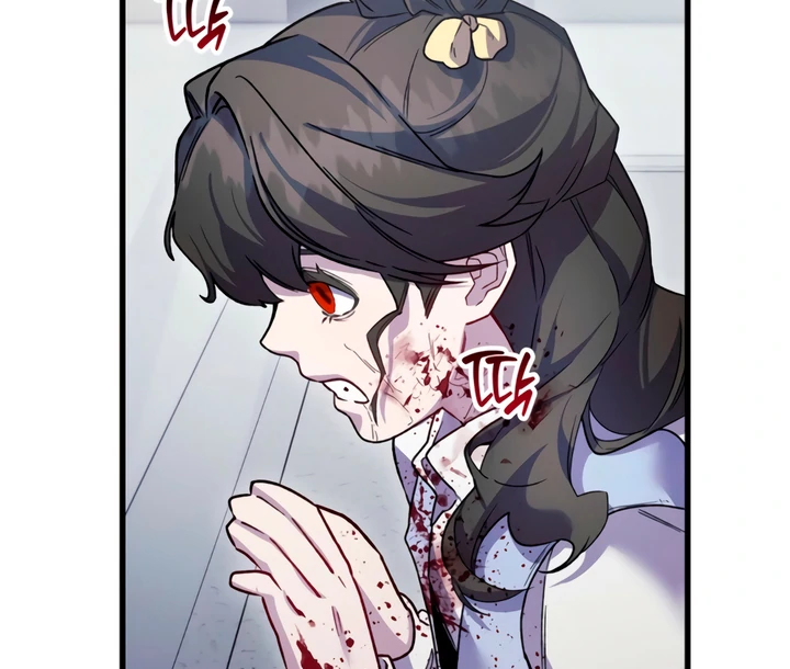 Read Please Shoot Me Manga Online