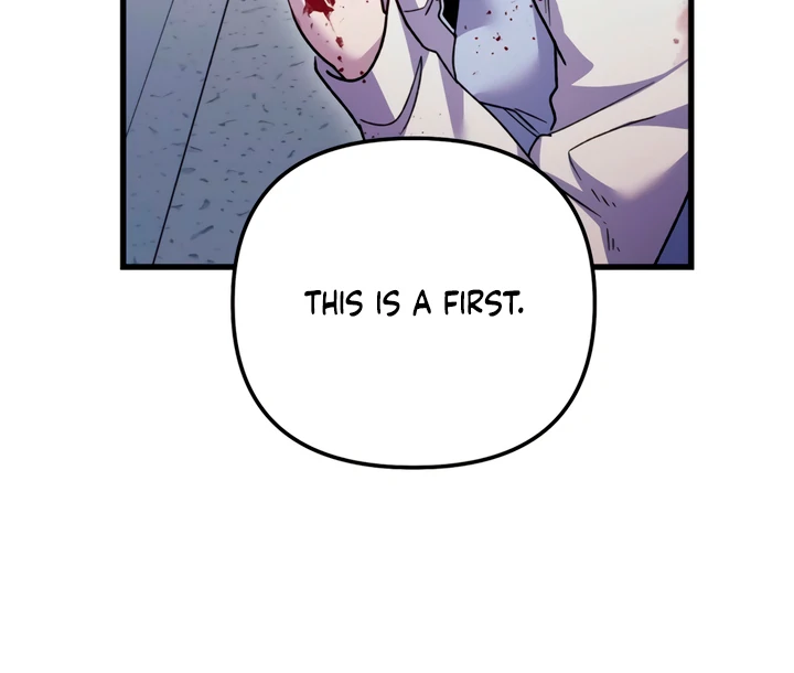 Read Please Shoot Me Manga Online