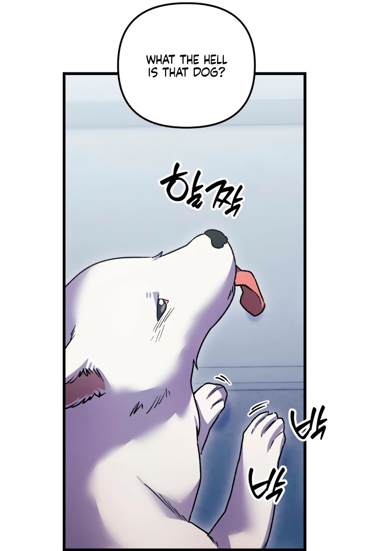 Read Please Shoot Me Manga Online