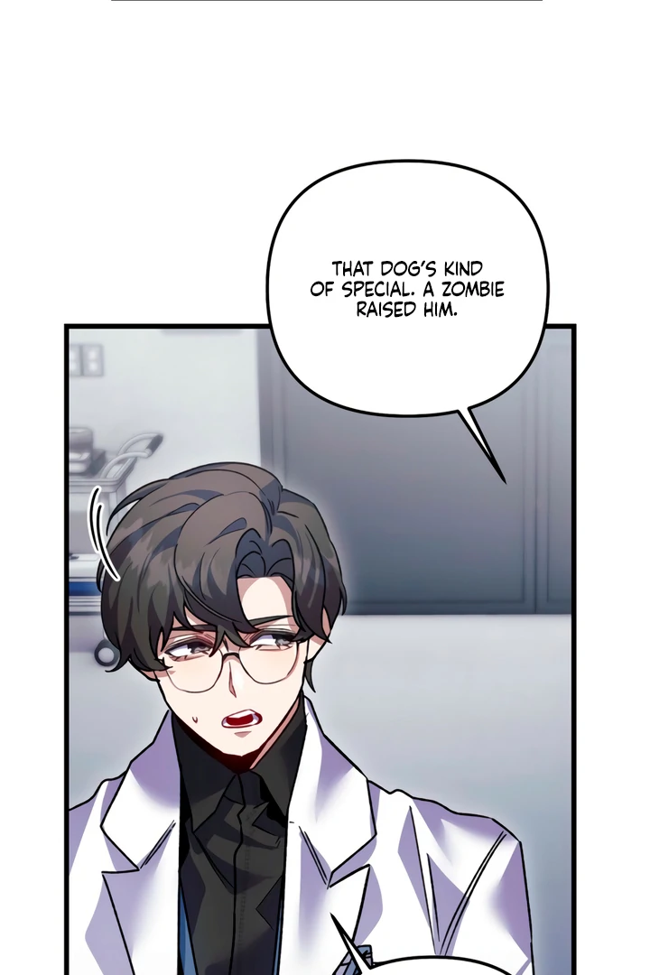 Read Please Shoot Me Manga Online