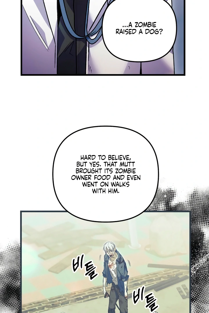 Read Please Shoot Me Manga Online