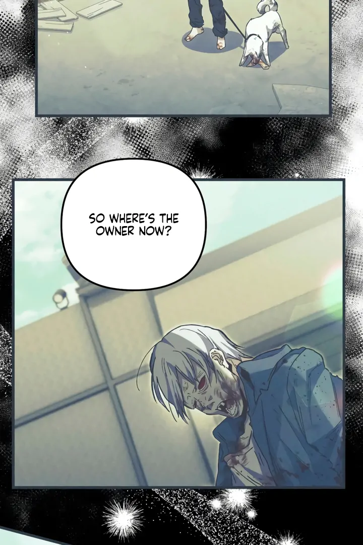 Read Please Shoot Me Manga Online