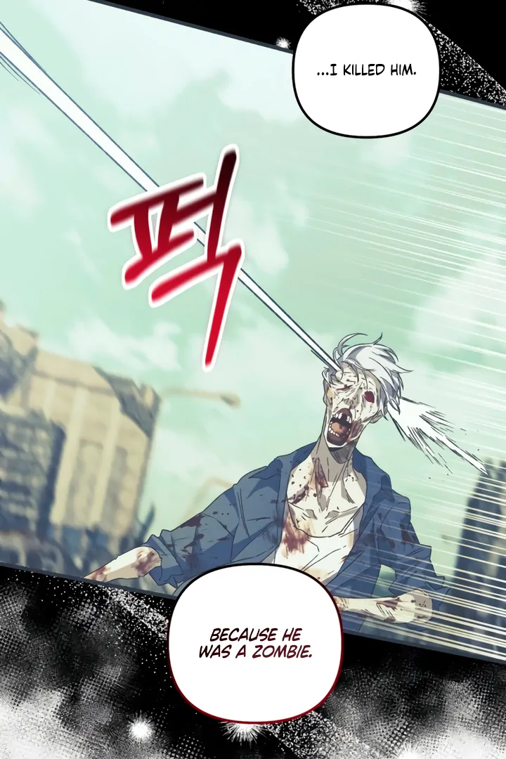 Read Please Shoot Me Manga Online