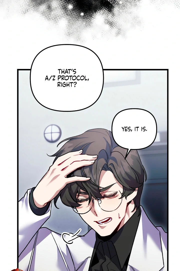 Read Please Shoot Me Manga Online