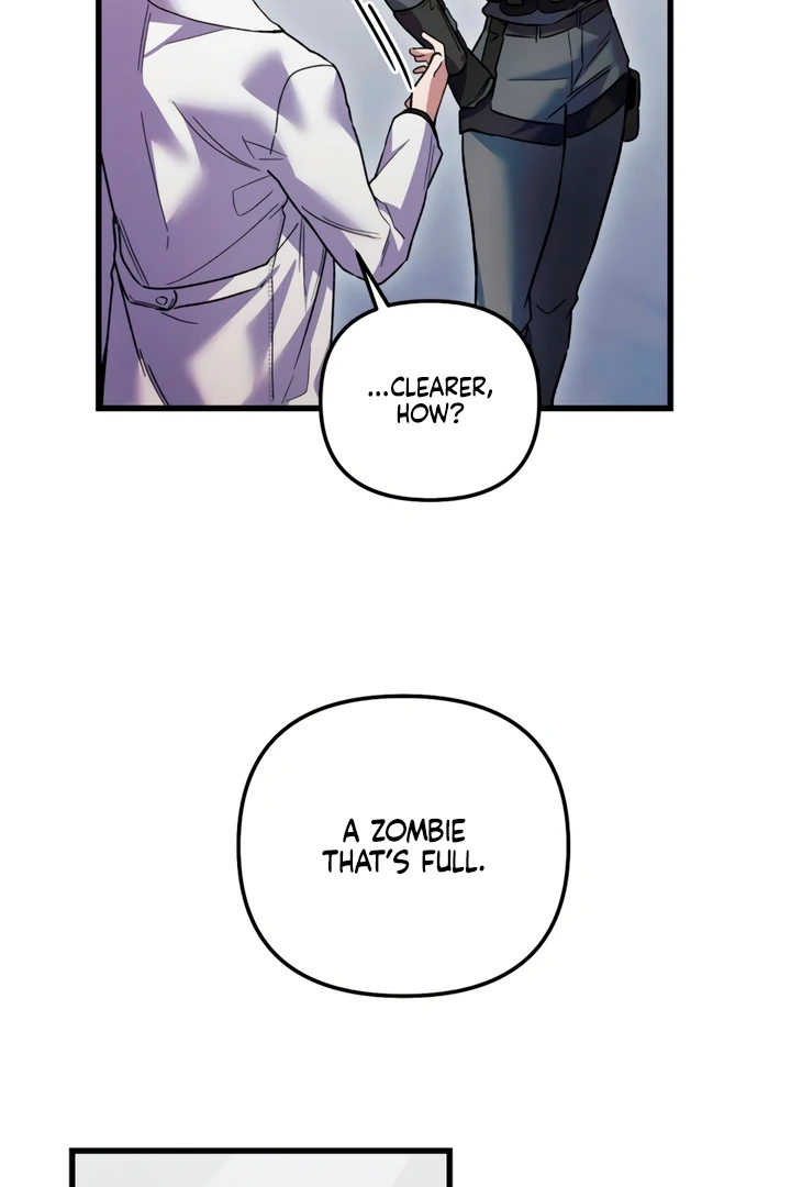 Read Please Shoot Me Manga Online