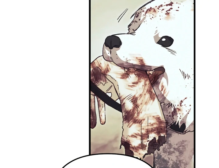 Read Please Shoot Me Manga Online