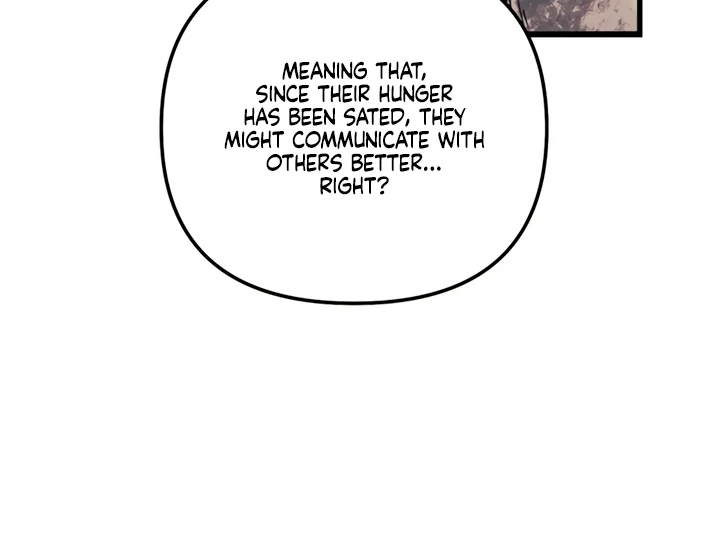 Read Please Shoot Me Manga Online