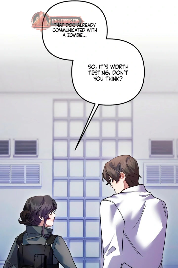 Read Please Shoot Me Manga Online