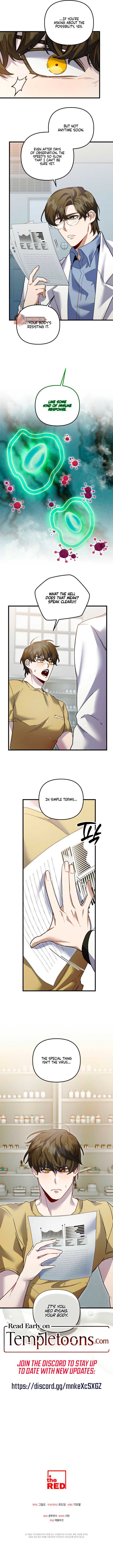 Read Please Shoot Me Manga Online