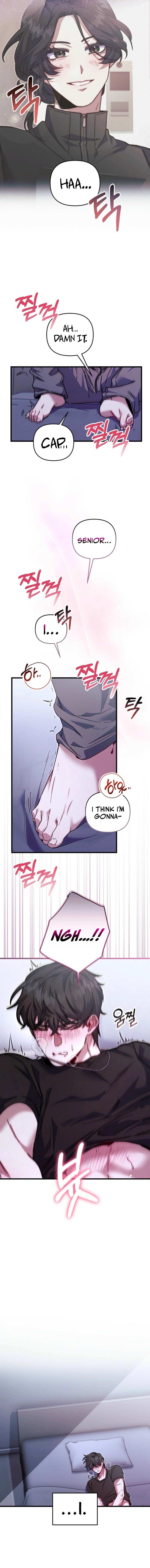 Read Please Shoot Me Manga Online