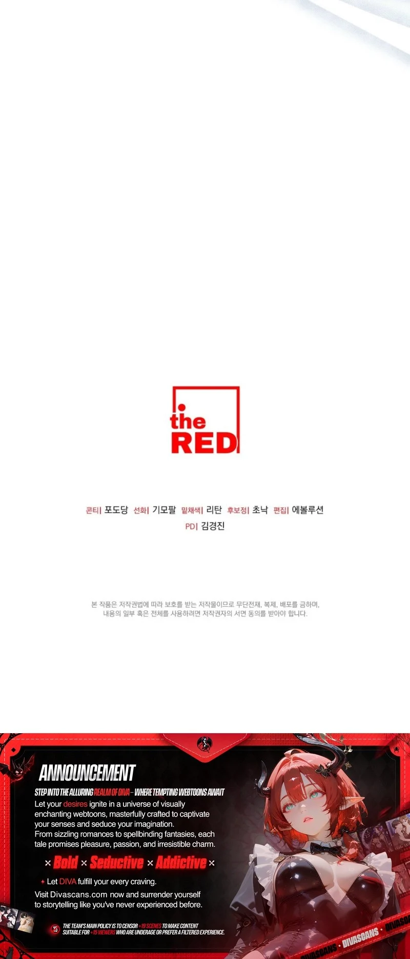 Read Please Shoot Me Manga Online