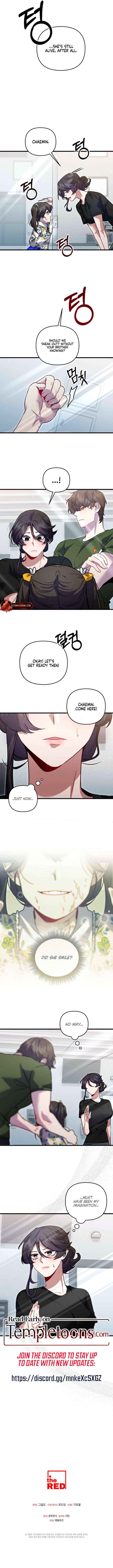 Read Please Shoot Me Manga Online