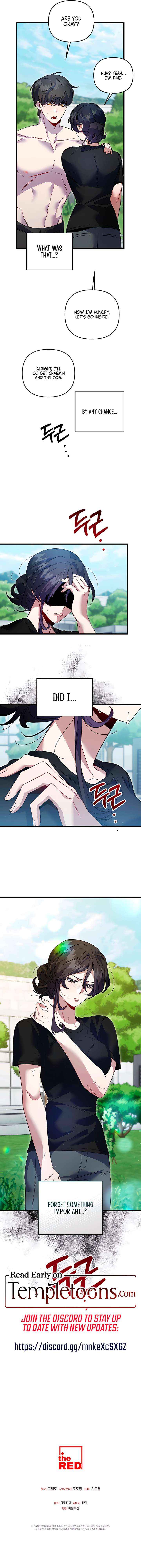 Read Please Shoot Me Manga Online