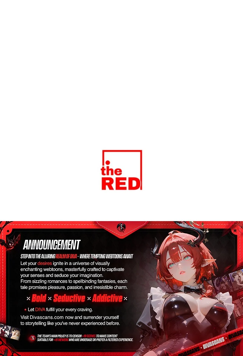 Read Please Shoot Me Manga Online