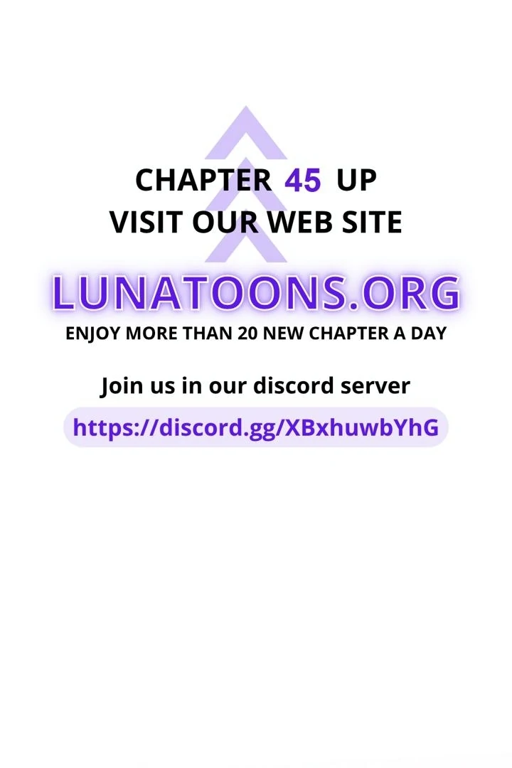 Read Please Shoot Me Manga Online