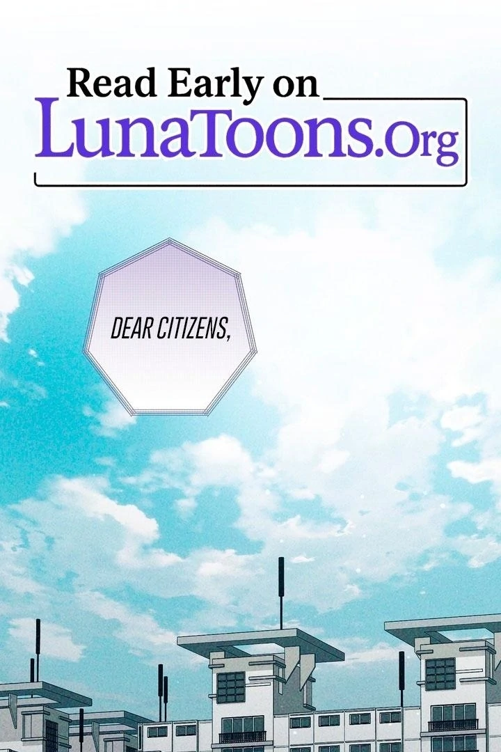 Read Please Shoot Me Manga Online