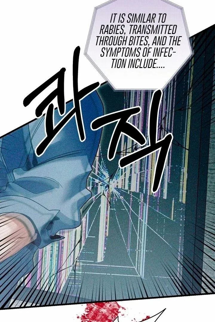 Read Please Shoot Me Manga Online