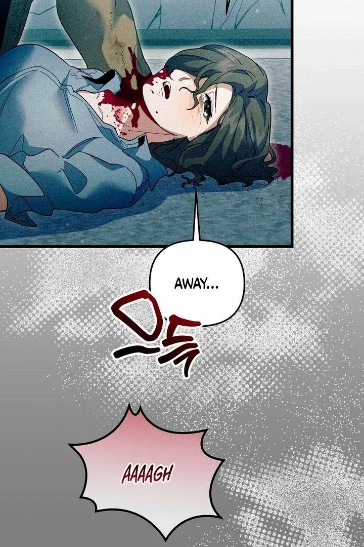 Read Please Shoot Me Manga Online