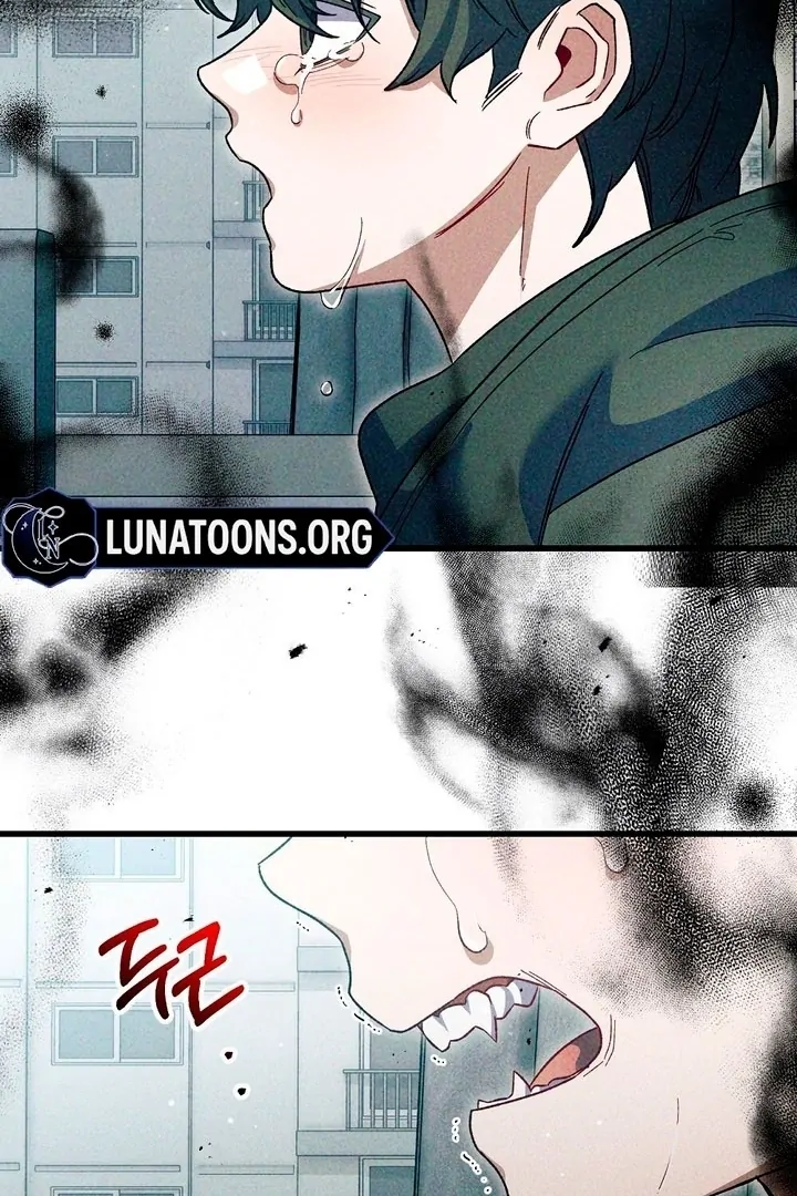 Read Please Shoot Me Manga Online