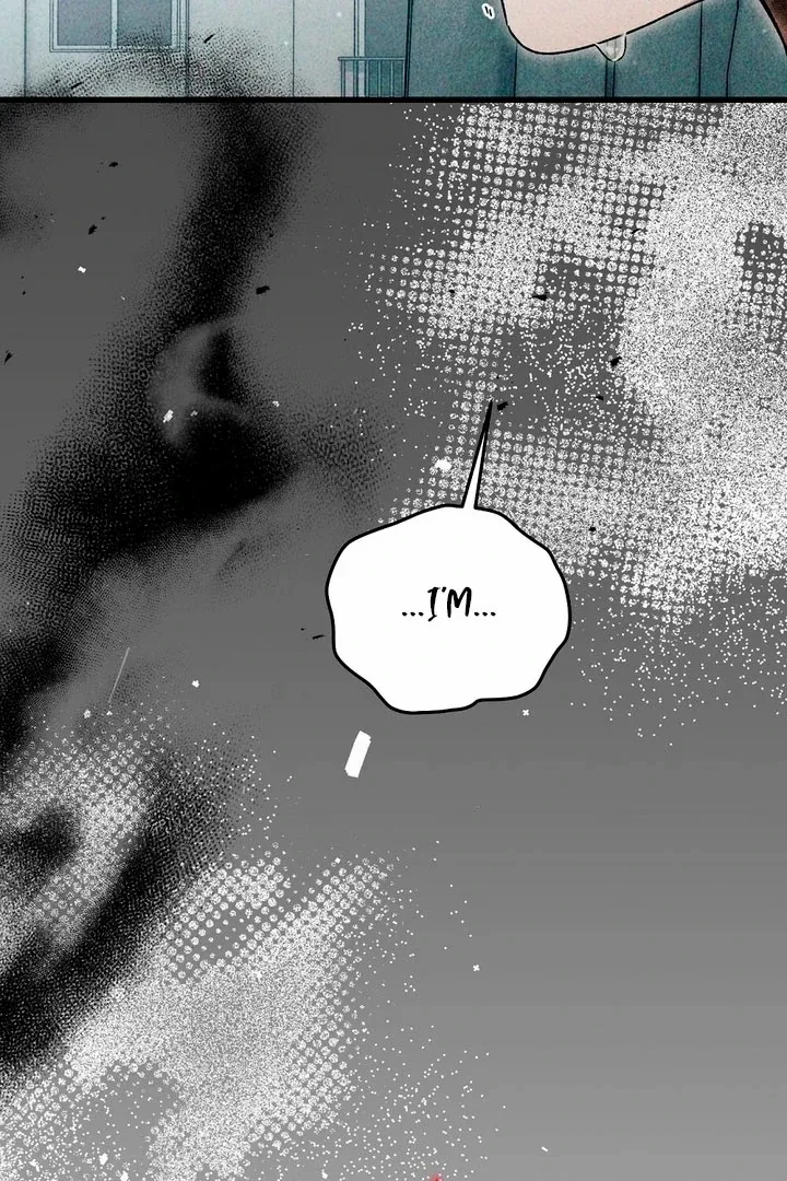 Read Please Shoot Me Manga Online