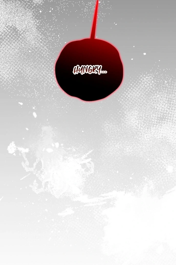 Read Please Shoot Me Manga Online