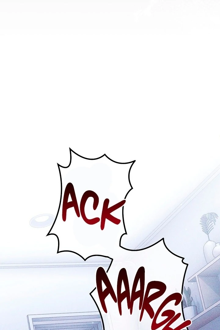 Read Please Shoot Me Manga Online