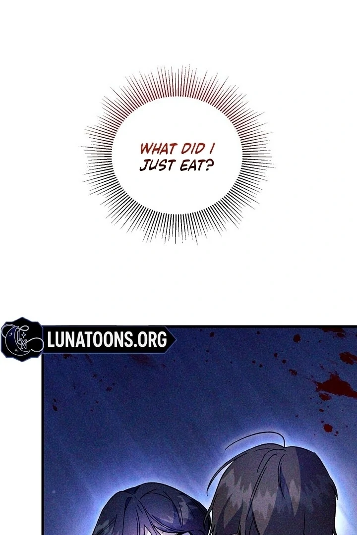 Read Please Shoot Me Manga Online