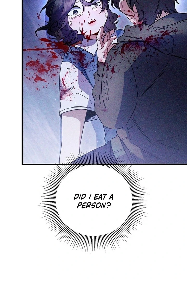 Read Please Shoot Me Manga Online