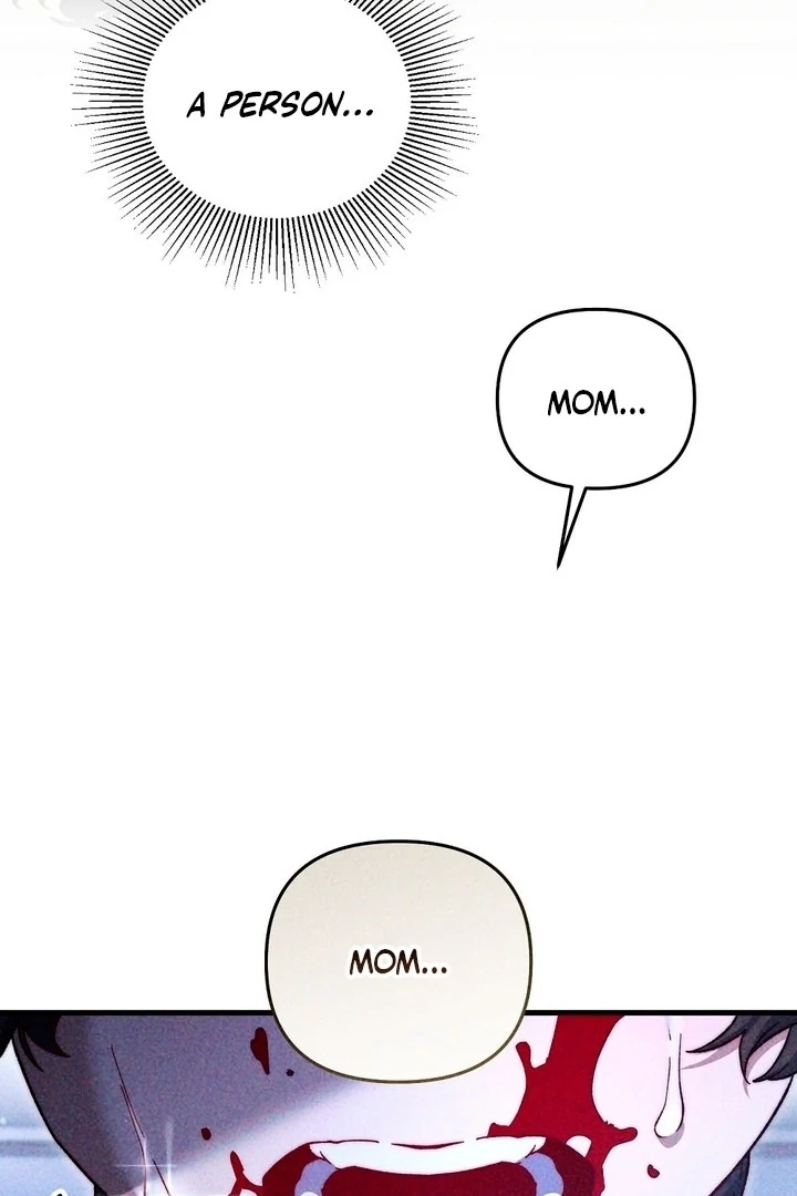 Read Please Shoot Me Manga Online