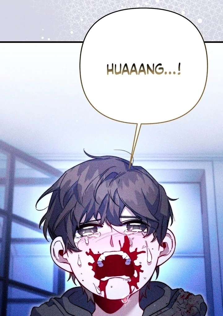 Read Please Shoot Me Manga Online