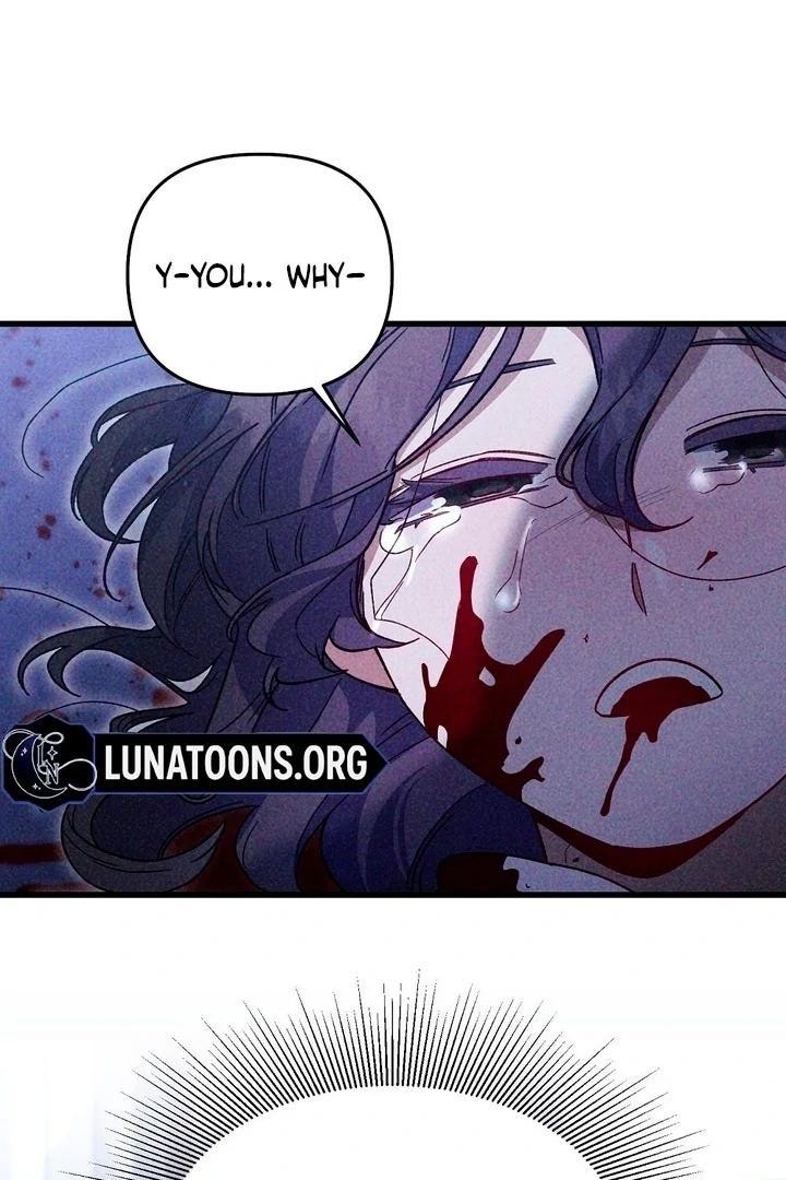 Read Please Shoot Me Manga Online