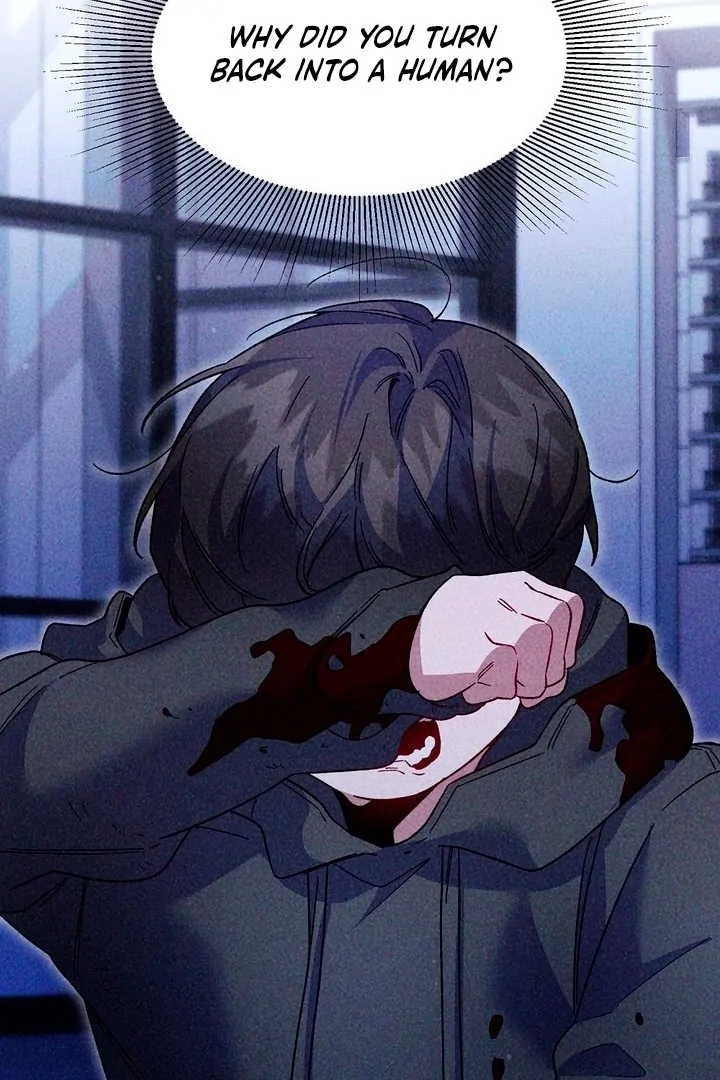 Read Please Shoot Me Manga Online