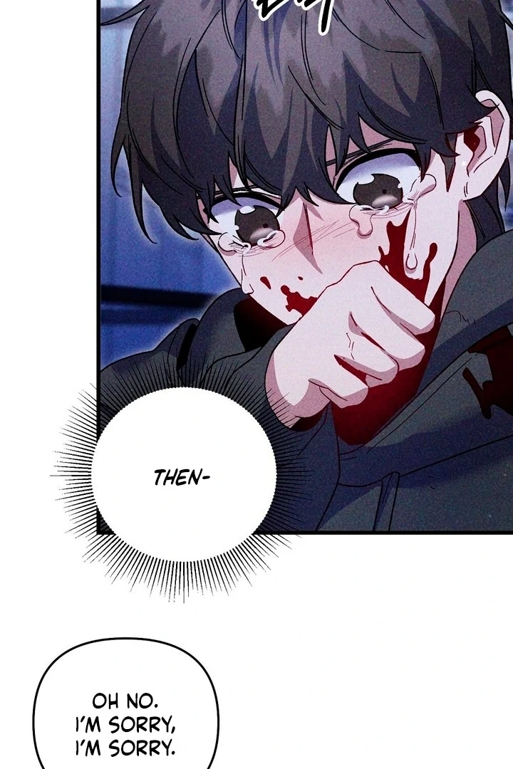 Read Please Shoot Me Manga Online