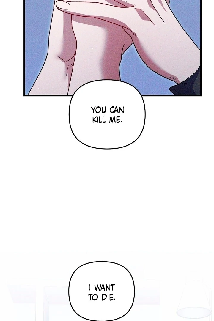 Read Please Shoot Me Manga Online