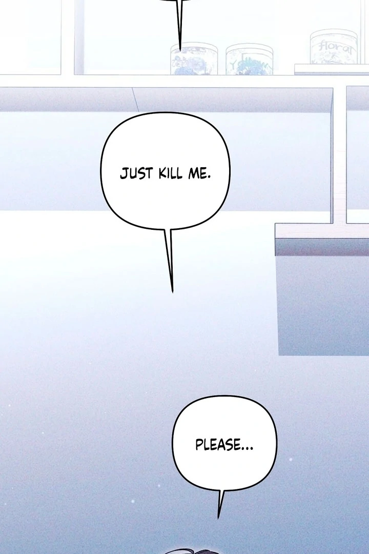 Read Please Shoot Me Manga Online