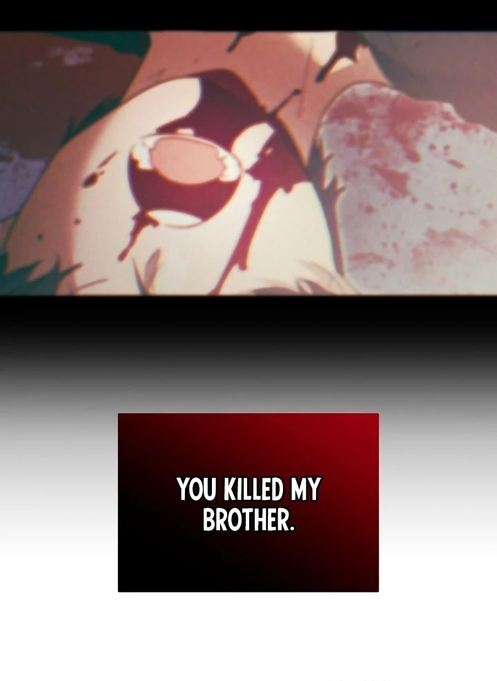 Read Please Shoot Me Manga Online