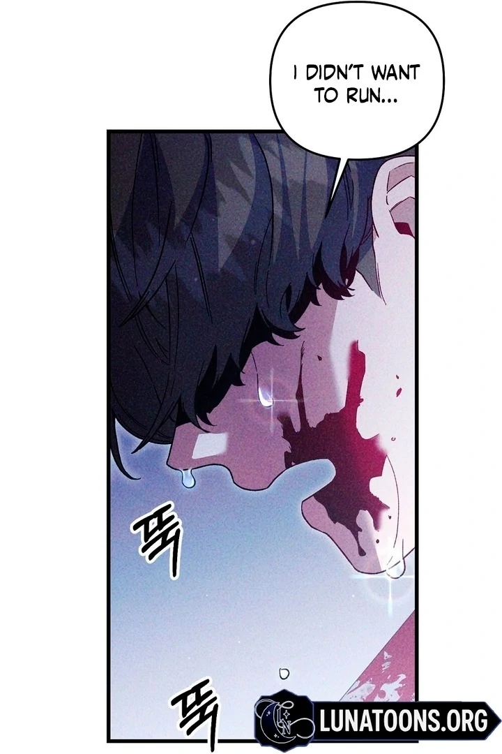 Read Please Shoot Me Manga Online