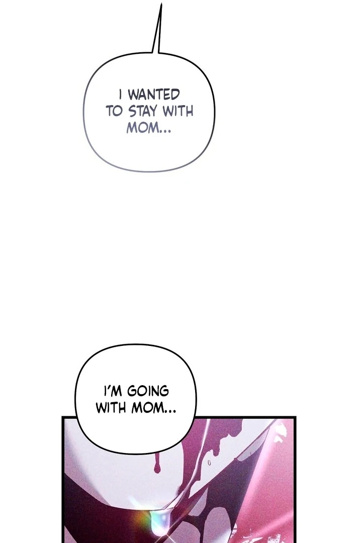 Read Please Shoot Me Manga Online