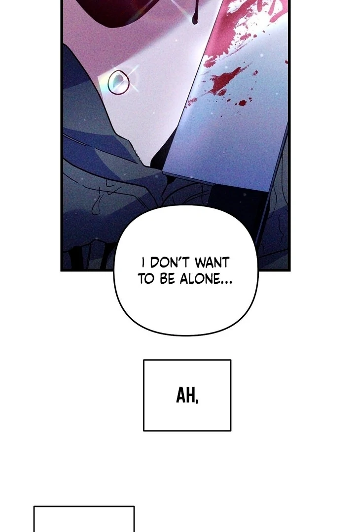 Read Please Shoot Me Manga Online