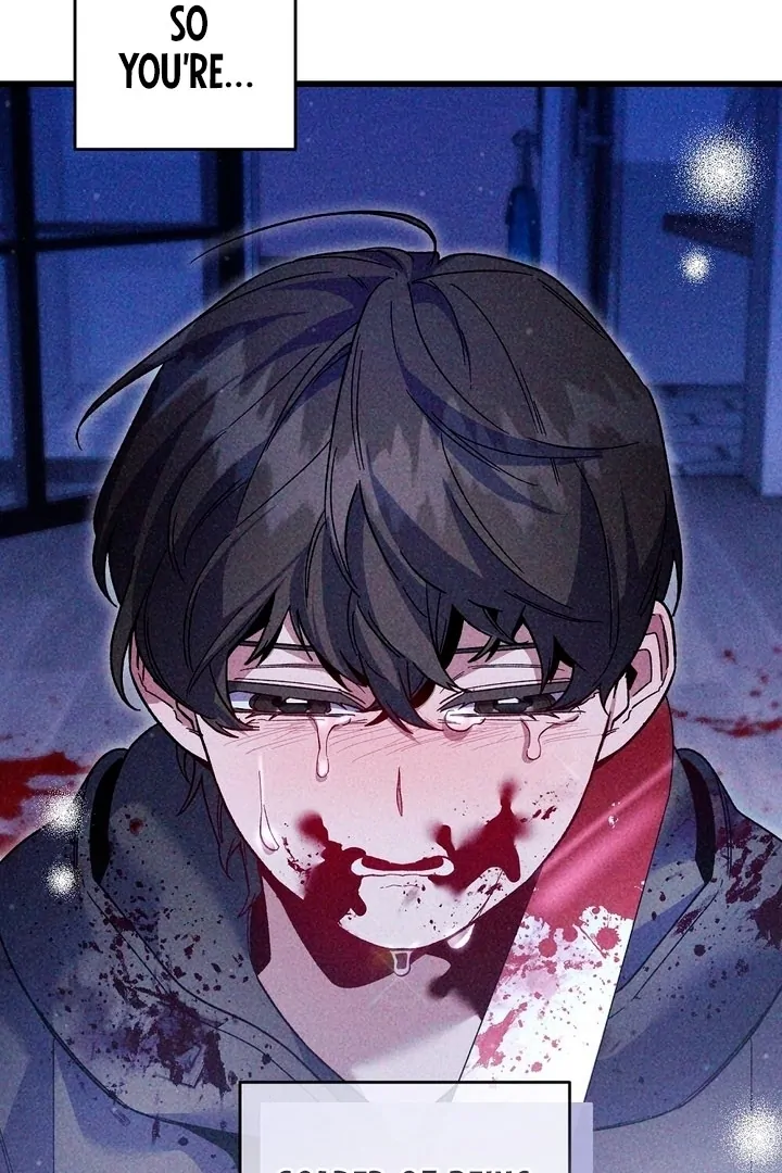 Read Please Shoot Me Manga Online