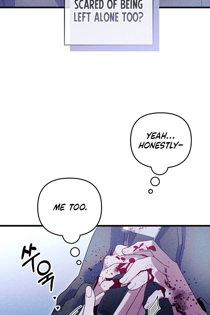 Read Please Shoot Me Manga Online