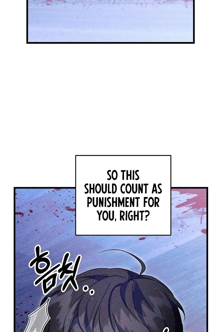 Read Please Shoot Me Manga Online