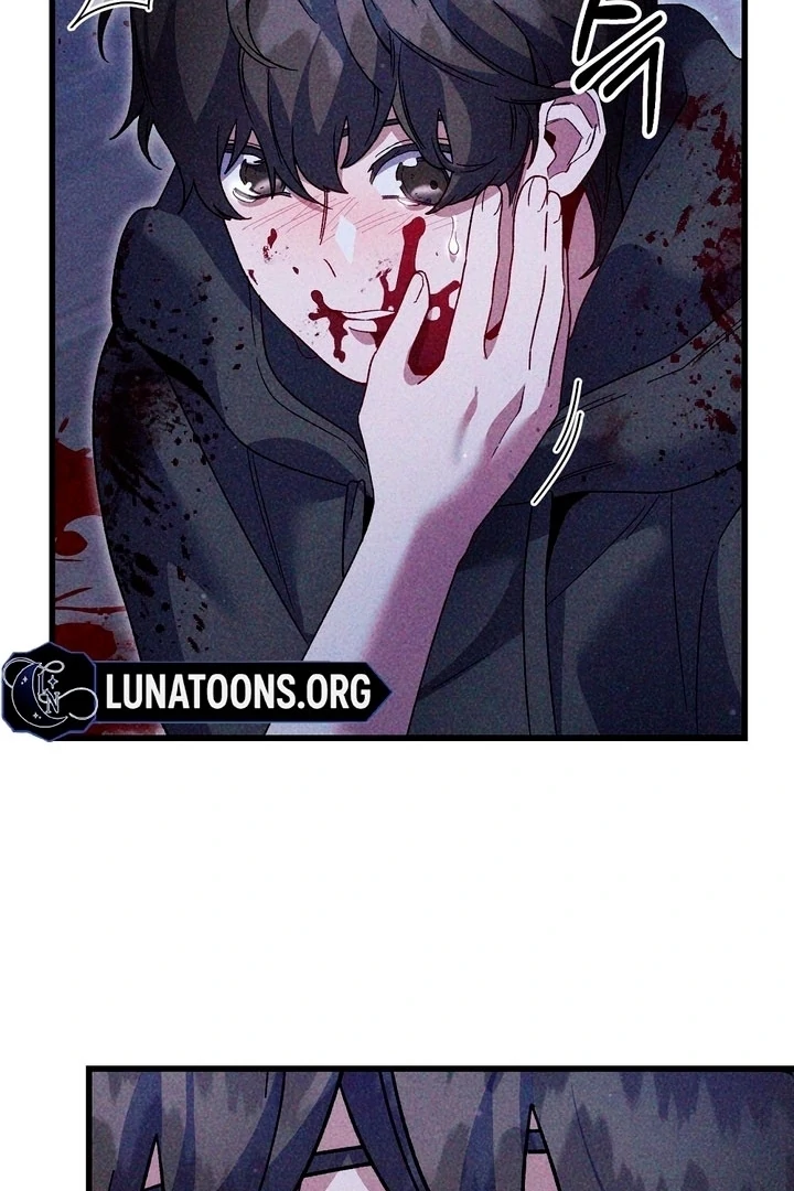 Read Please Shoot Me Manga Online