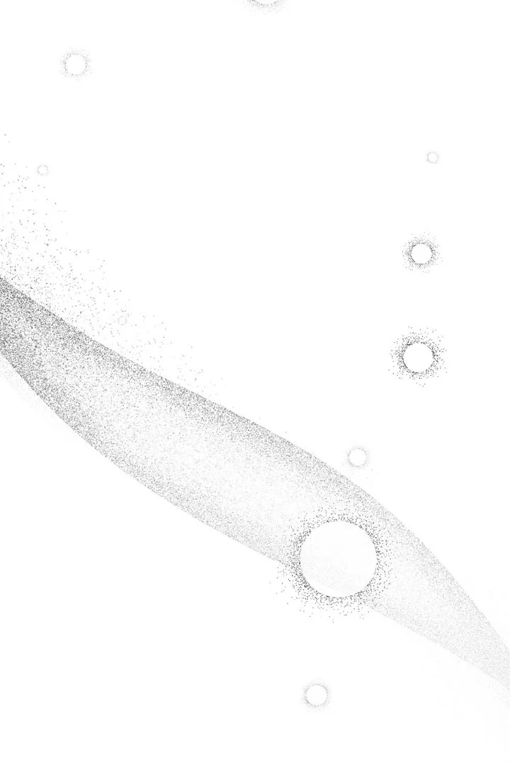 Read Please Shoot Me Manga Online