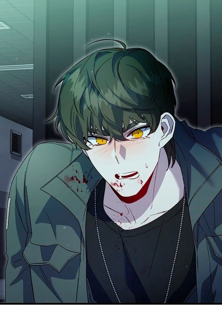 Read Please Shoot Me Manga Online