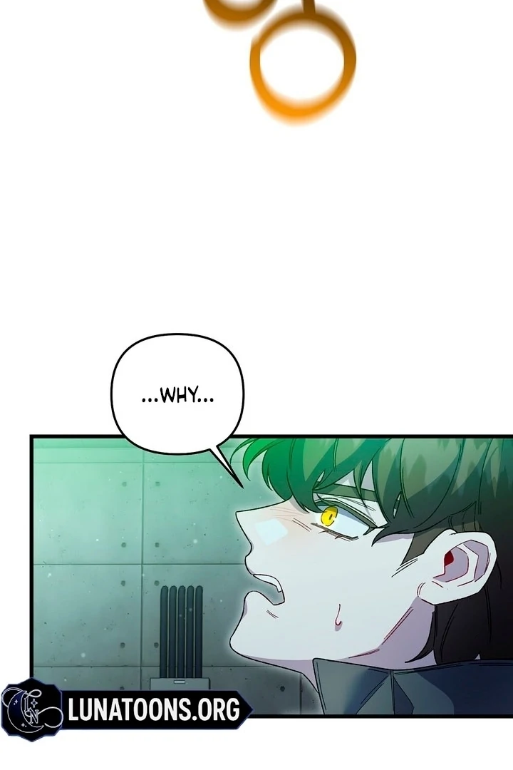 Read Please Shoot Me Manga Online