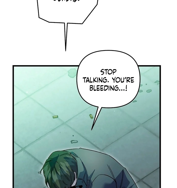 Read Please Shoot Me Manga Online