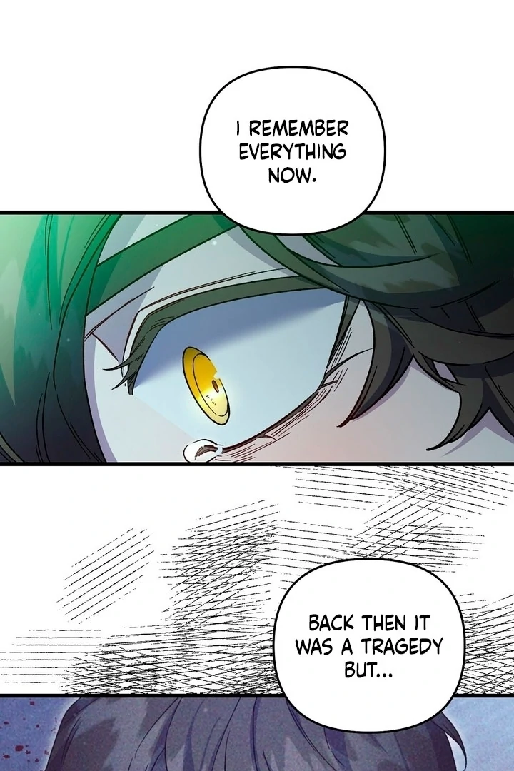 Read Please Shoot Me Manga Online